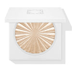 OFRA HIGHLIGHTER STAR ISLAND
