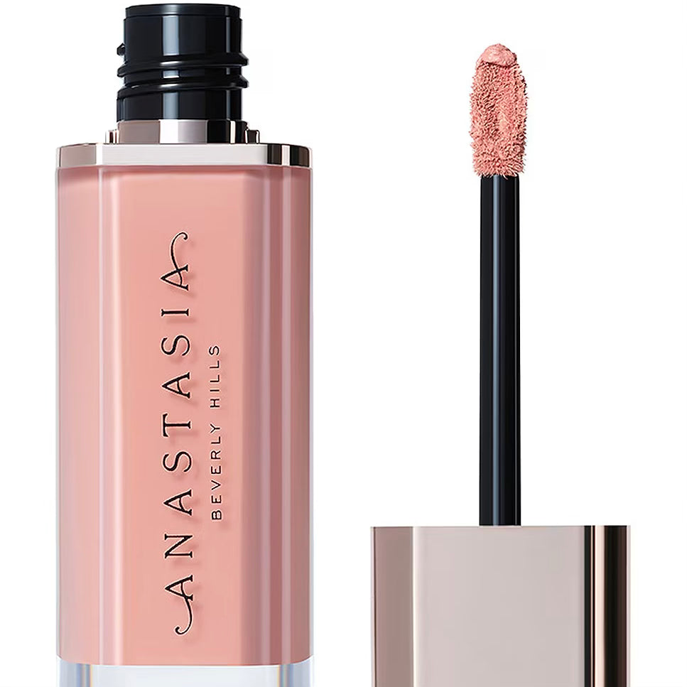 Anastasia Beverly Hills Lip Velvet Softy