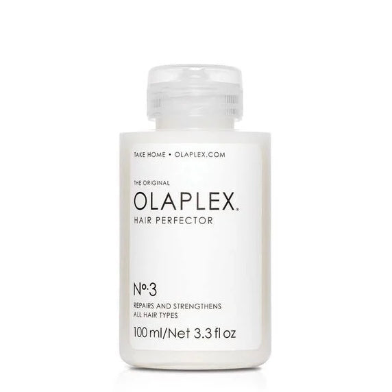 Olaplex No. 3 Hair Perfector 100 ml