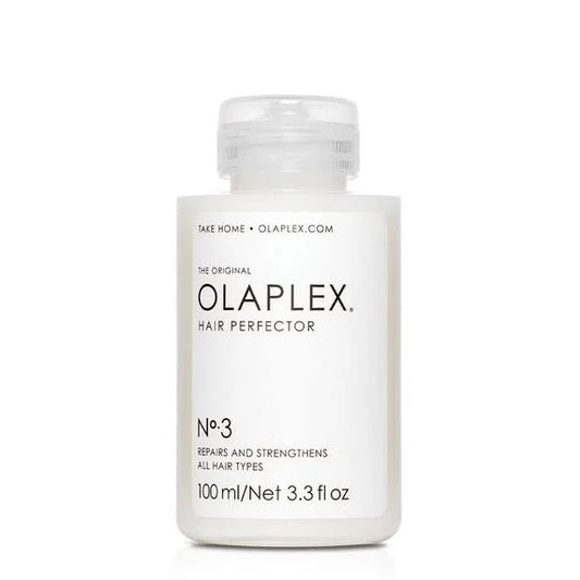 Olaplex No. 3 Hair Perfector 100 ml