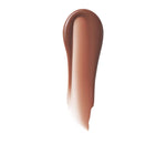 e.l.f. Glow Reviver Lip Oil