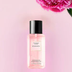 Victoria Secret Tease Fragrance Mist