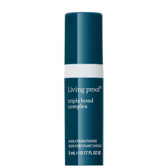 Living Proof Triple Bond Complex 5ml