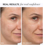IT Cosmetics Confidence in a Cream Anti Aging Face Moisturizer