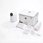 Face Mask Maker Machine