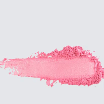 YSL Make Me Blush Bold Blurring Blush Powder