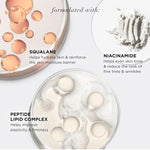 IT Cosmetics Confidence in a Cream Anti Aging Face Moisturizer