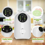 Face Mask Maker Machine