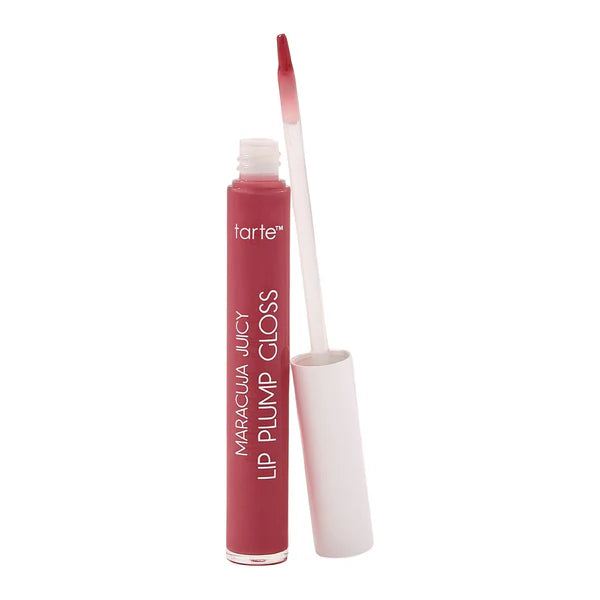 Tarte Maracuja Juicy Lip Plump Gloss