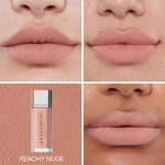 Anastasia Beverly Hills Lip Velvet Softy
