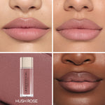 Anastasia Beverly Hills Lip Velvet Softy