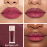 Anastasia Beverly Hills Lip Velvet Softy