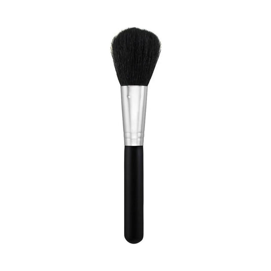 Morphe - M180 - Tapered Powder Brush