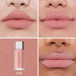 Anastasia Beverly Hills Lip Velvet Softy