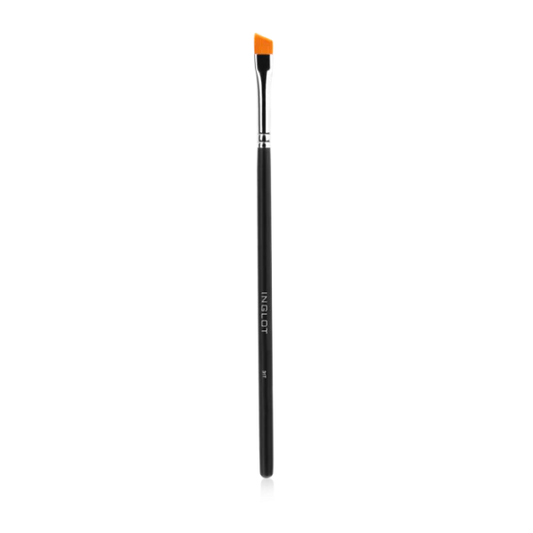 INGLOT eyeliner Brush 31t