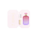 Kayali Fleur Majesty Rose Royale | 31 sample