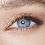 Charlotte tilbury - COLOUR CHAMELEON eyeshadow pencil