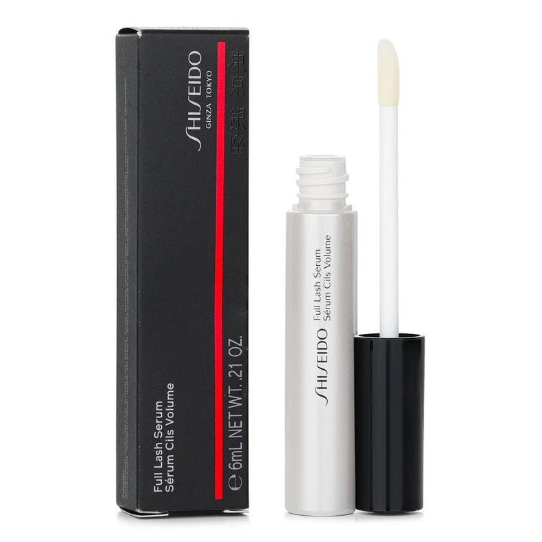SHISEIDO Full Lash Serum 2ml