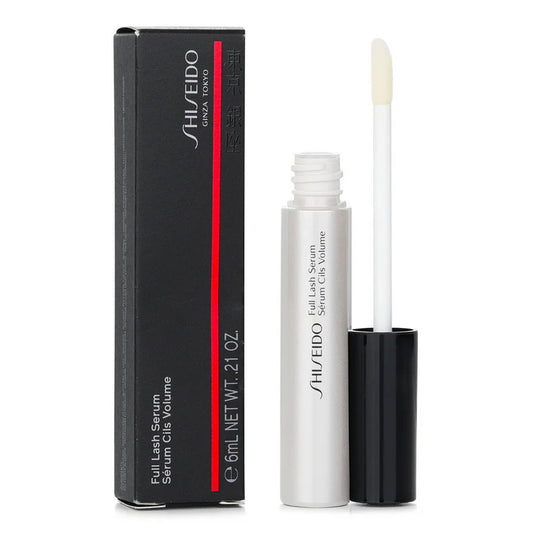 SHISEIDO Full Lash Serum 2ml