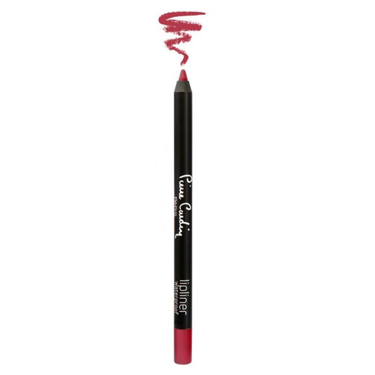 Pierre Cardin Lipliner Pencil 800 red diva