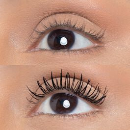 Huda Beauty Legit Lashes Mascara mini size