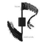 Huda Beauty Legit Lashes Mascara mini size