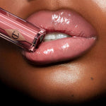 Charlotte Tilbury Lip Lustre Lip Gloss - Pillow Talk