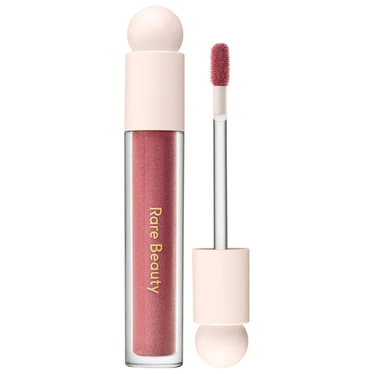 Rare Beauty Positive Light Luminizing Lip Gloss -