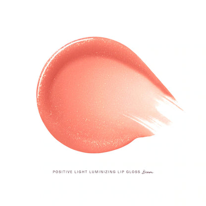 Rare Beauty Positive Light Luminizing Lip Gloss -