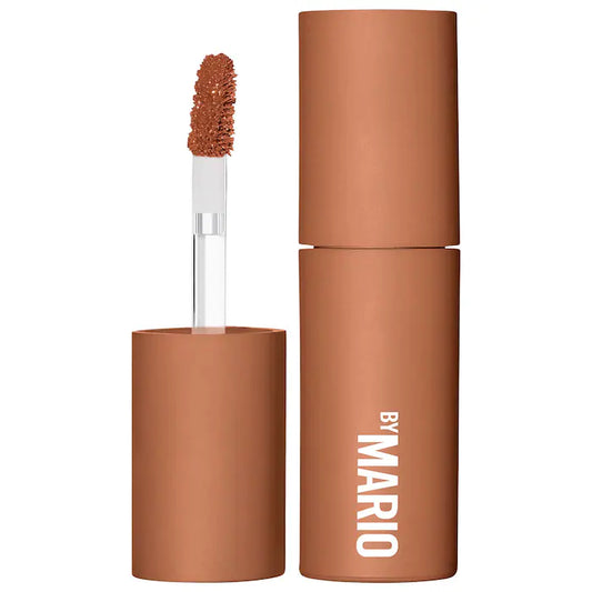 MAKEUP BY MARIO 
MoistureGlow™ Plumping Lip Color