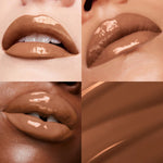 MAKEUP BY MARIO 
MoistureGlow™ Plumping Lip Color