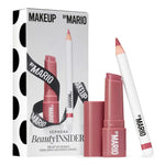 MAKEUP BY MARIO 
Dream Lip Kit