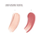 Charlotte Tilbury Pillow Talk Iconic Blush & Glow Kit Gift Set