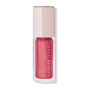 Fenty Gloss Bomb Crystal Universal Lip Luminizer PINK DRAGONFLY