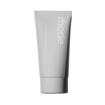 Rhode barrier restore cream
