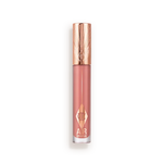 Charlotte tilbury AIRBRUSH FLAWLESS LIP BLUR