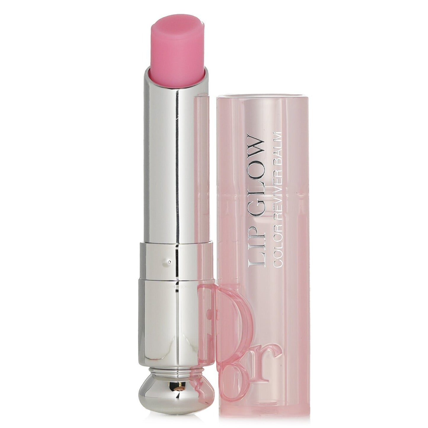 dior Addict Lip Glow Reviving Lip Balm(no box)