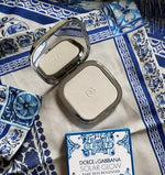 Dolce & Gabbana Solar Glow Universal Blurring Powder