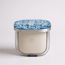 Dolce & Gabbana Solar Glow Universal Blurring Powder