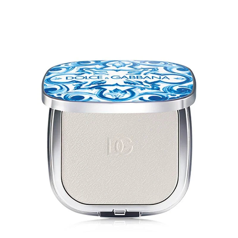 Dolce & Gabbana Solar Glow Universal Blurring Powder