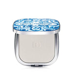 Dolce & Gabbana Solar Glow Universal Blurring Powder