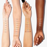 DIOR 
Dior Forever Skin Correct Full-Coverage Concealer (no box)