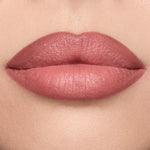 Pillow Talk Iconic Lip & Cheek Secrets set