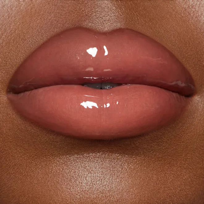 Pillow Talk Iconic Lip & Cheek Secrets set