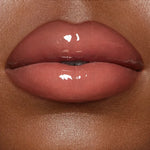 Pillow Talk Iconic Lip & Cheek Secrets set