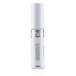 Dior mascara Primer-  Diorshow Maximizer 3d Lash Primer (mini size)