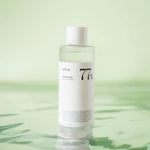 Anua Heartleaf 77% Soothing Toner