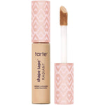 Tarte Shape Tape Radiant Concealer