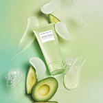Glow Recipe Avocado Ceramide Moisture Barrier Cleanser