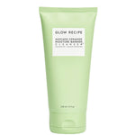 Glow Recipe Avocado Ceramide Moisture Barrier Cleanser